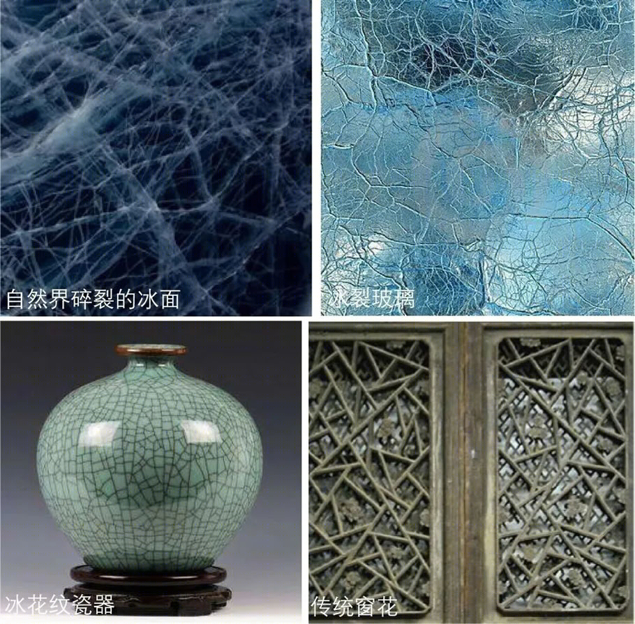 成都高新区天府大道北段966号商业用房工程丨中国成都-92