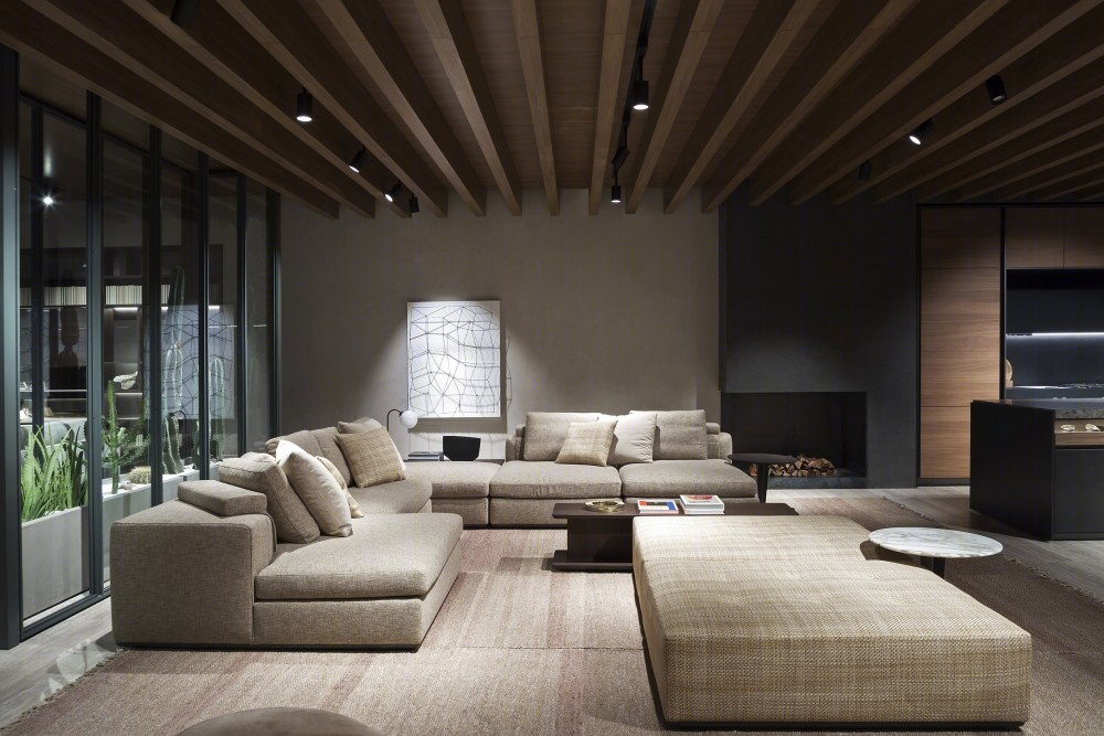 美国Molteni&C·Dada旗舰店-7