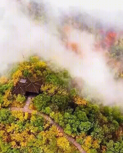 江南明珠,温德姆酒店的东方美学之旅丨中国江苏丨J2厚华设计-7