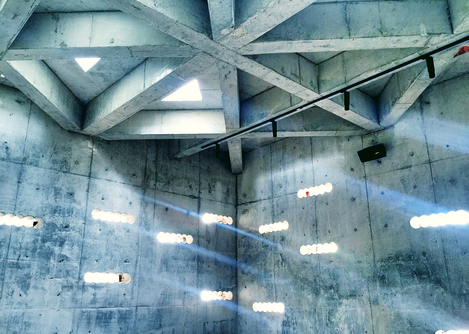 古村新生·朱家林建筑与景观营造-37