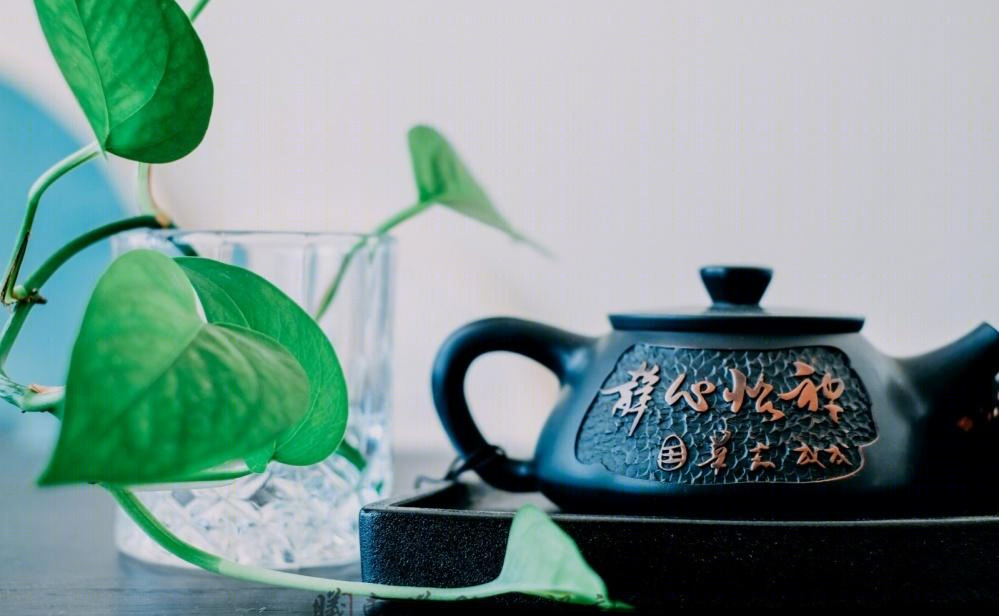 一个有“温度”的家-7