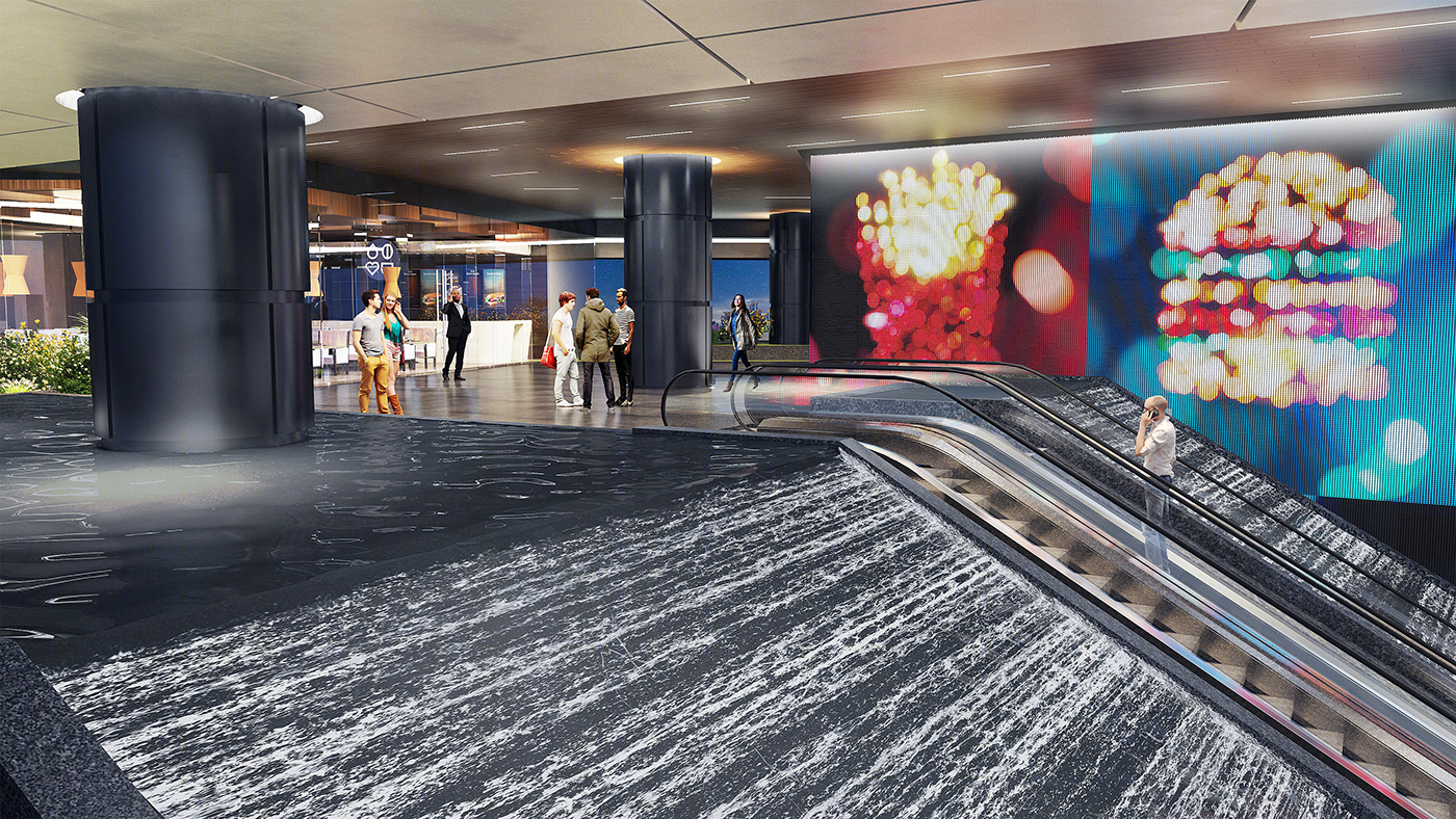 DISTRITO POLANCO (Render)-6