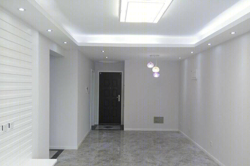 天朗大兴郡5期王勇-9