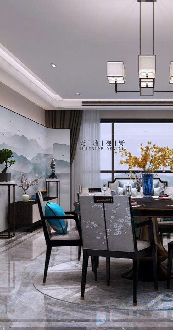 《邂逅》-16