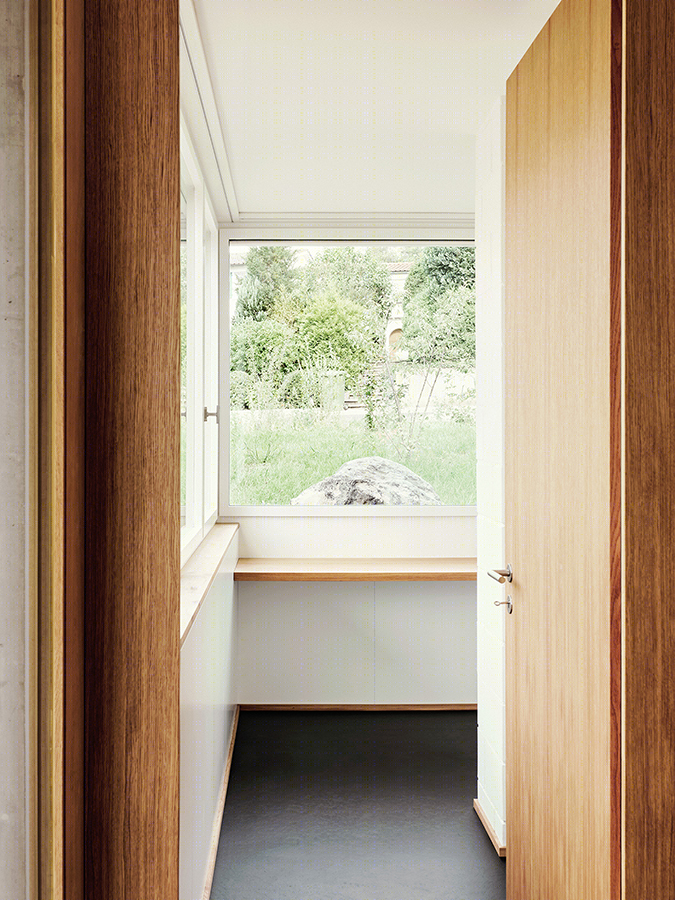 Giovanni _ Marazzi Reinhardt Marazzi Reinhardt-29