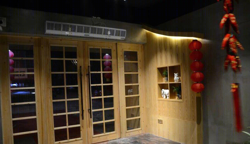 江苏炉火传奇分店-12