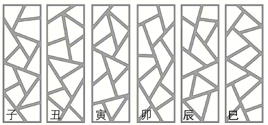 成都高新区天府大道北段966号商业用房工程丨中国成都-93
