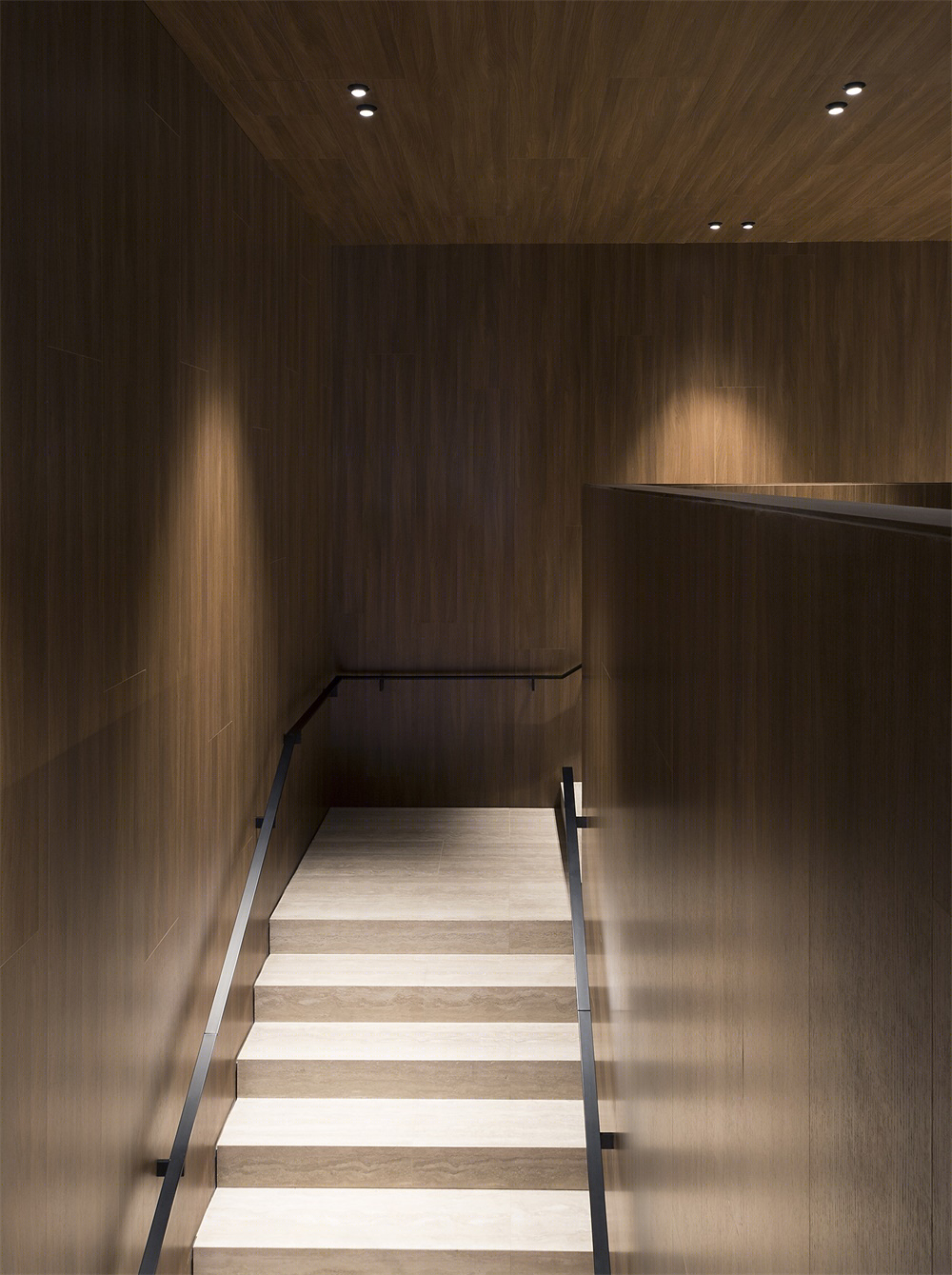 美国Molteni&C·Dada旗舰店-8