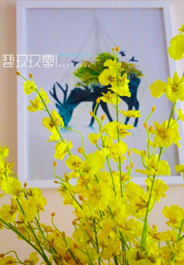 《一“鹿”上有你》-29