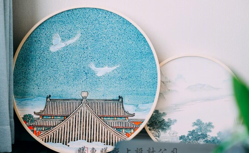 一个有“温度”的家-8