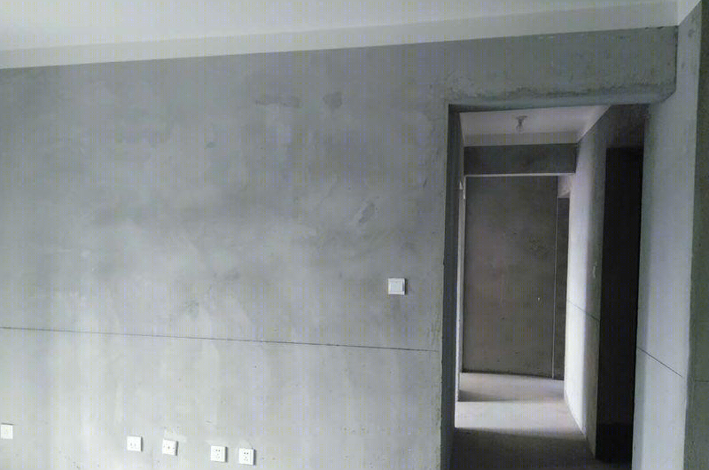 天朗大兴郡5期王勇-10