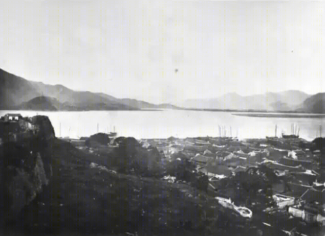 温州万科时代中心-6