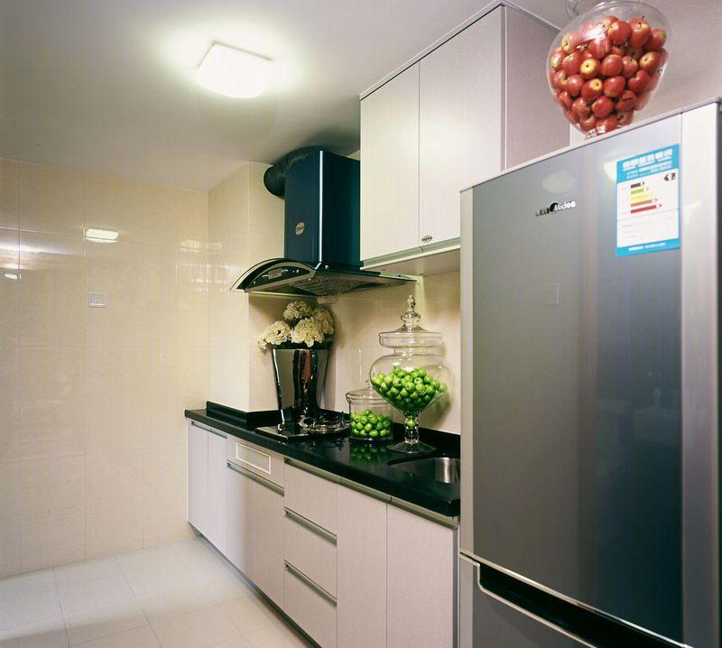 大宅公馆设计-4