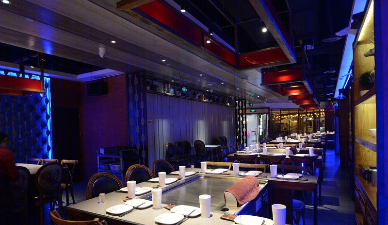 57度湘铁板烧-21
