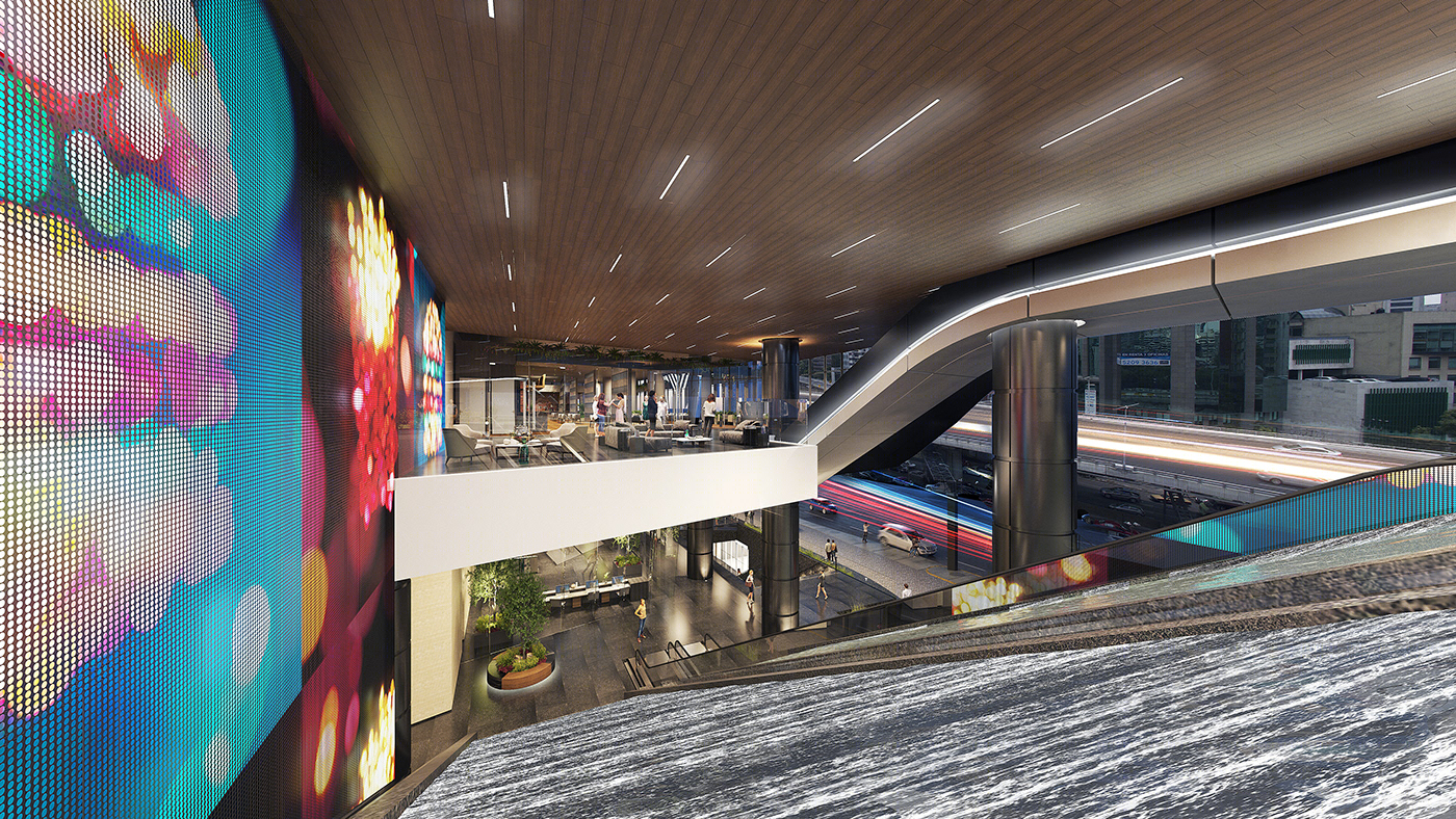 DISTRITO POLANCO (Render)-7