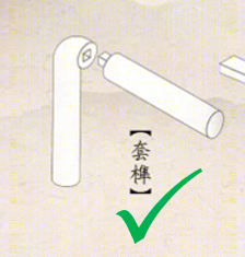明日晴·快闪咖啡馆丨中国温州丨锵·设计-45