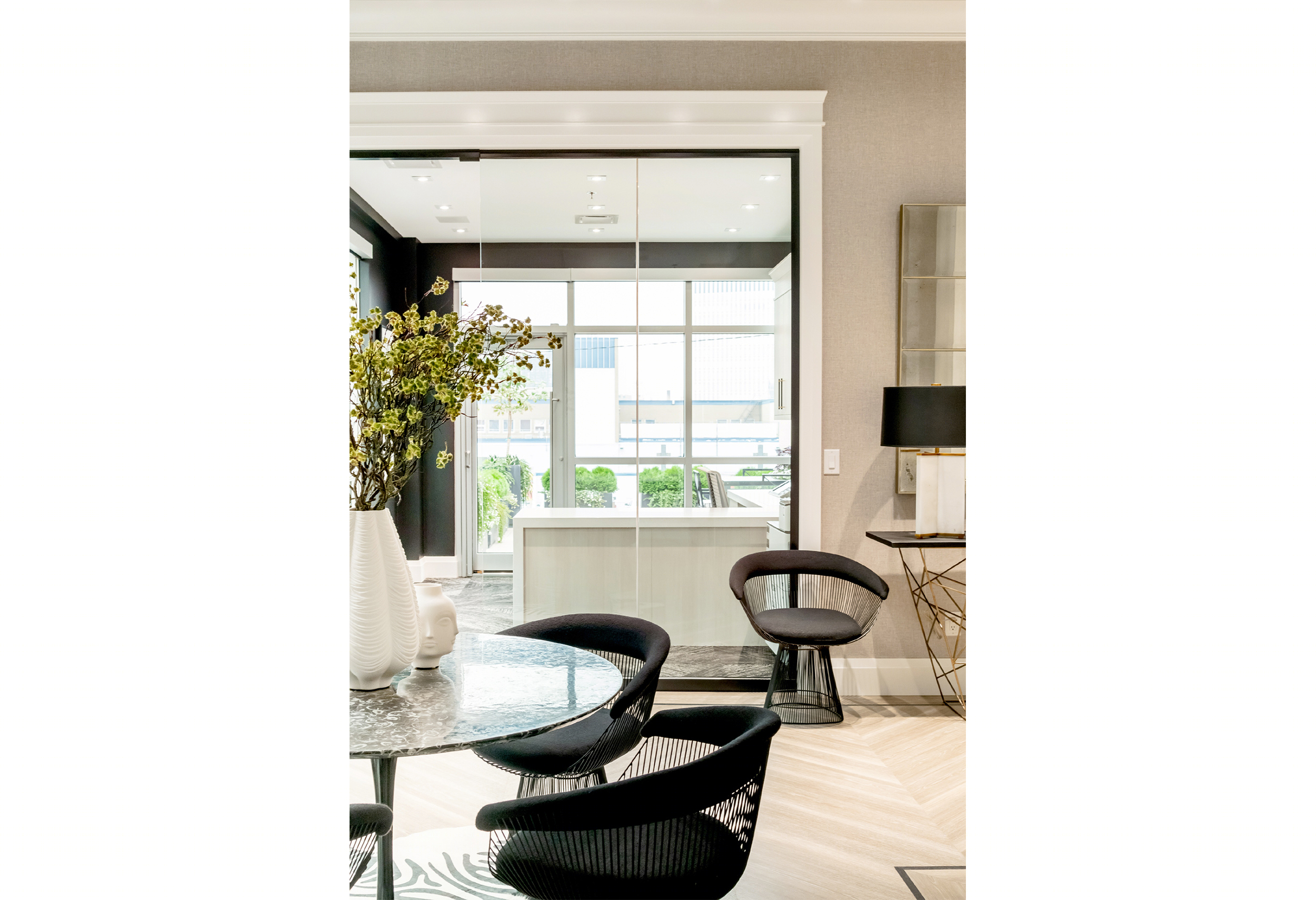 ATMOSPHERE INTERIOR DESIGN Atmosphere Interior-4
