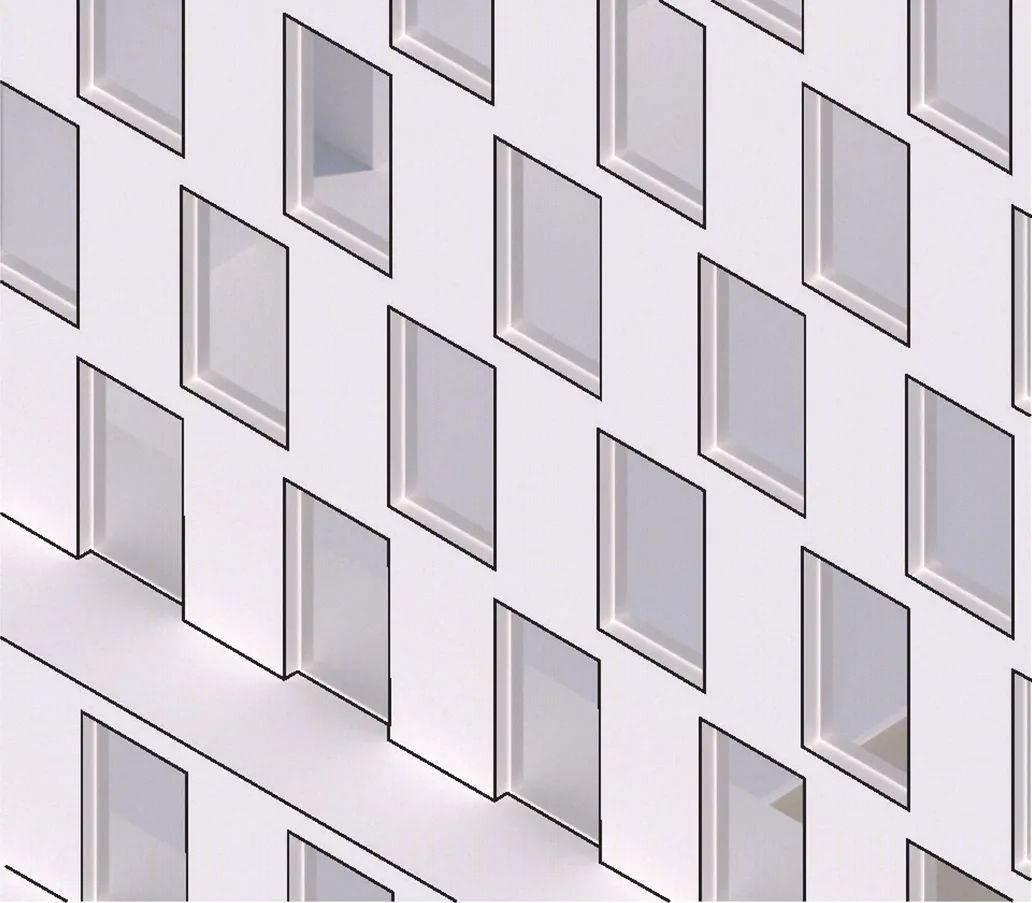 温哥华森林丨加拿大丨Urban Agency-23