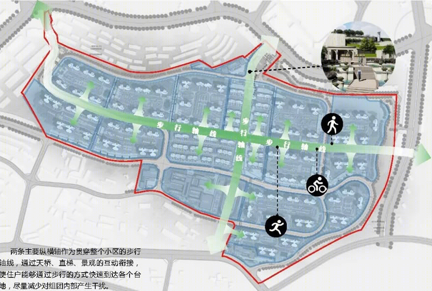 凯里绿禾·龙泉绿城-23