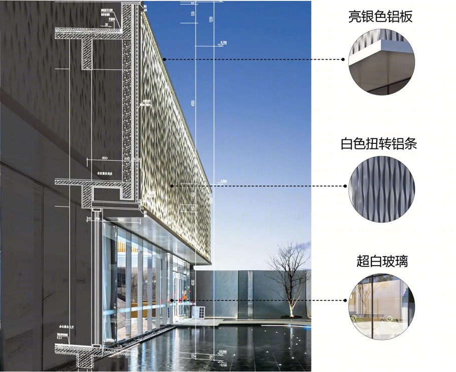 连云港碧桂园·棠樾丨中国连云港丨广东博意建筑设计院有限公司-55