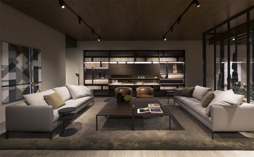 美国Molteni&C·Dada旗舰店-9