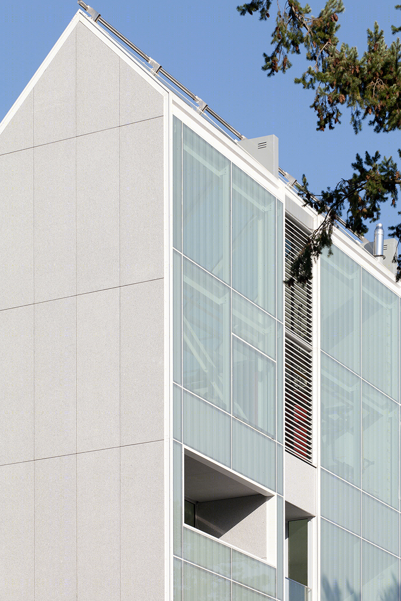 波兰波尔的海宫殿酒店丨piotrmichalewicz (michalewicz& co.),mateusztański (mateusztański& associates)-30