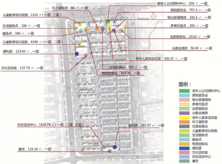 上海中海云麓里丨中国上海丨HZS 匯张思,原构国际设计顾问-17