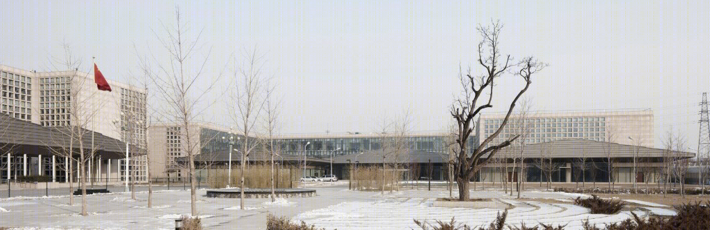 721国家重点工程-12