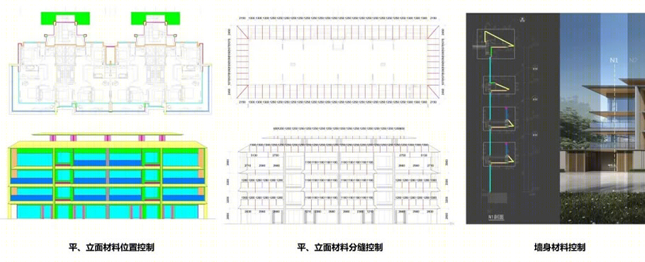 南昌华侨城万科世纪水岸·湖山示范区丨中国南昌丨AAI国际建筑师事务所-75