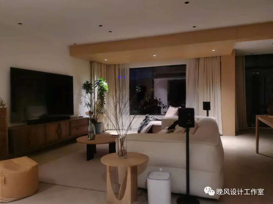 昱湖一号枋园丨中国重庆丨张慧-54
