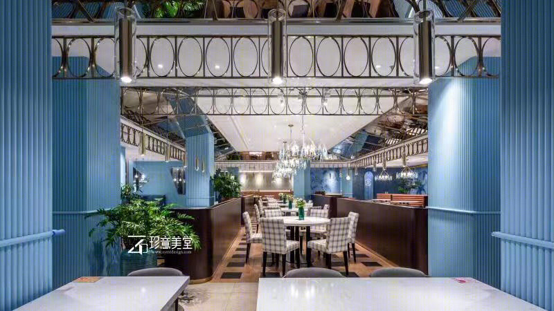 鹿港小镇上海宏伊店-15