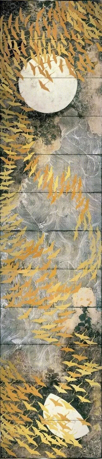 融侨·厦门集美样板间-31
