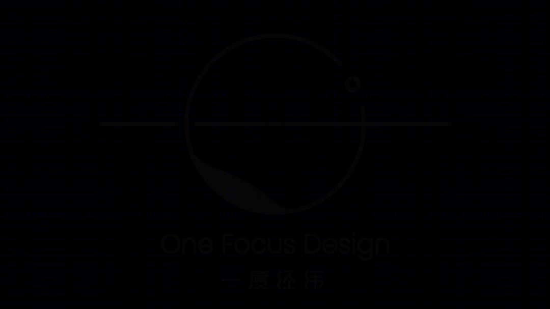 润府三期现代诗意家居设计丨中国深圳丨一度经纬-0
