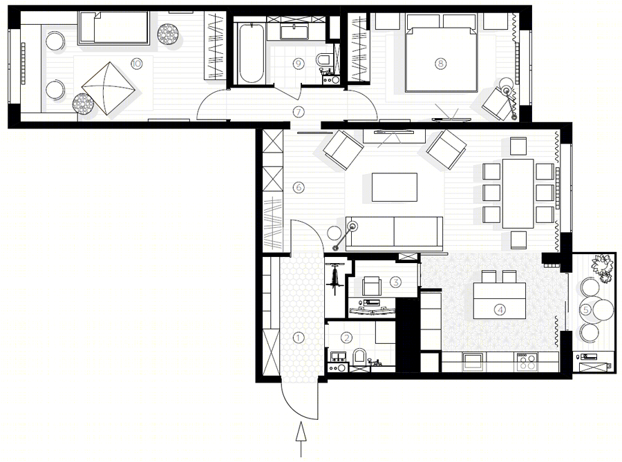 MSK QUARTER Cartelle Design-79