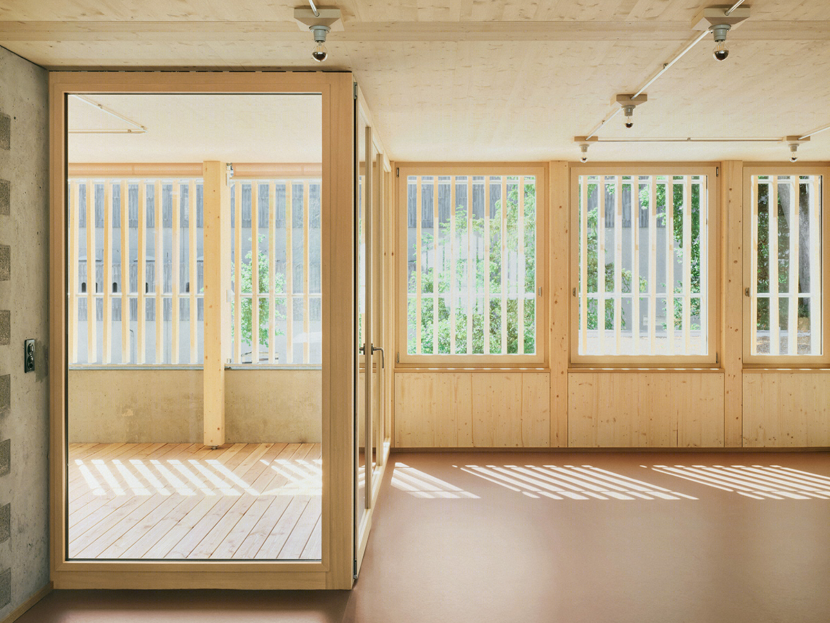 Sprössling _ Marazzi Reinhardt Marazzi Reinhardt-23