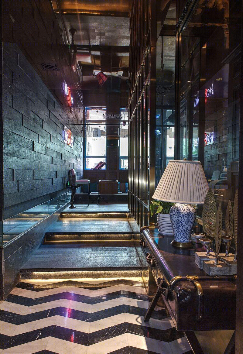 momo酒吧-3