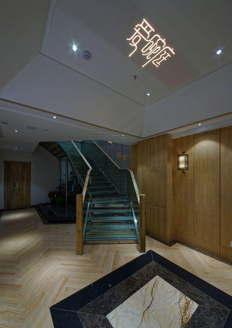 爱碗庭餐厅-31