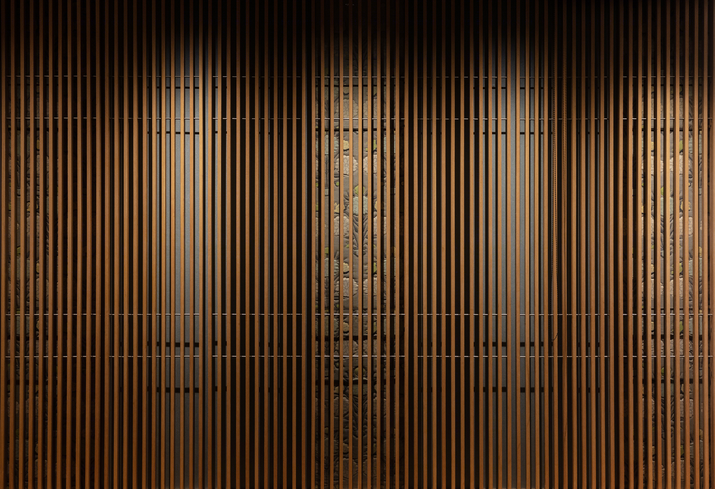 Hiroshima Andersen 商业建筑丨日本广岛-44