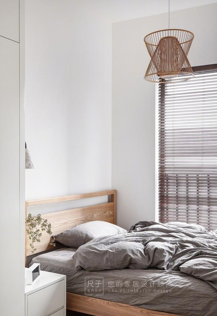 日式风雅居，自然禅意生活-25