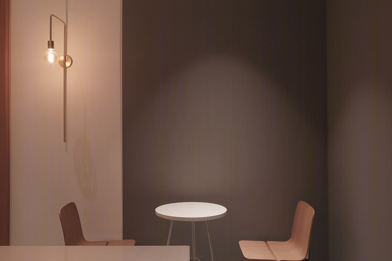 老城区创意蛋糕店-26