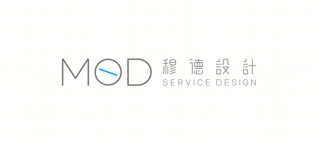 新能源·江山映丨中国扬州丨MOD穆德设计-99