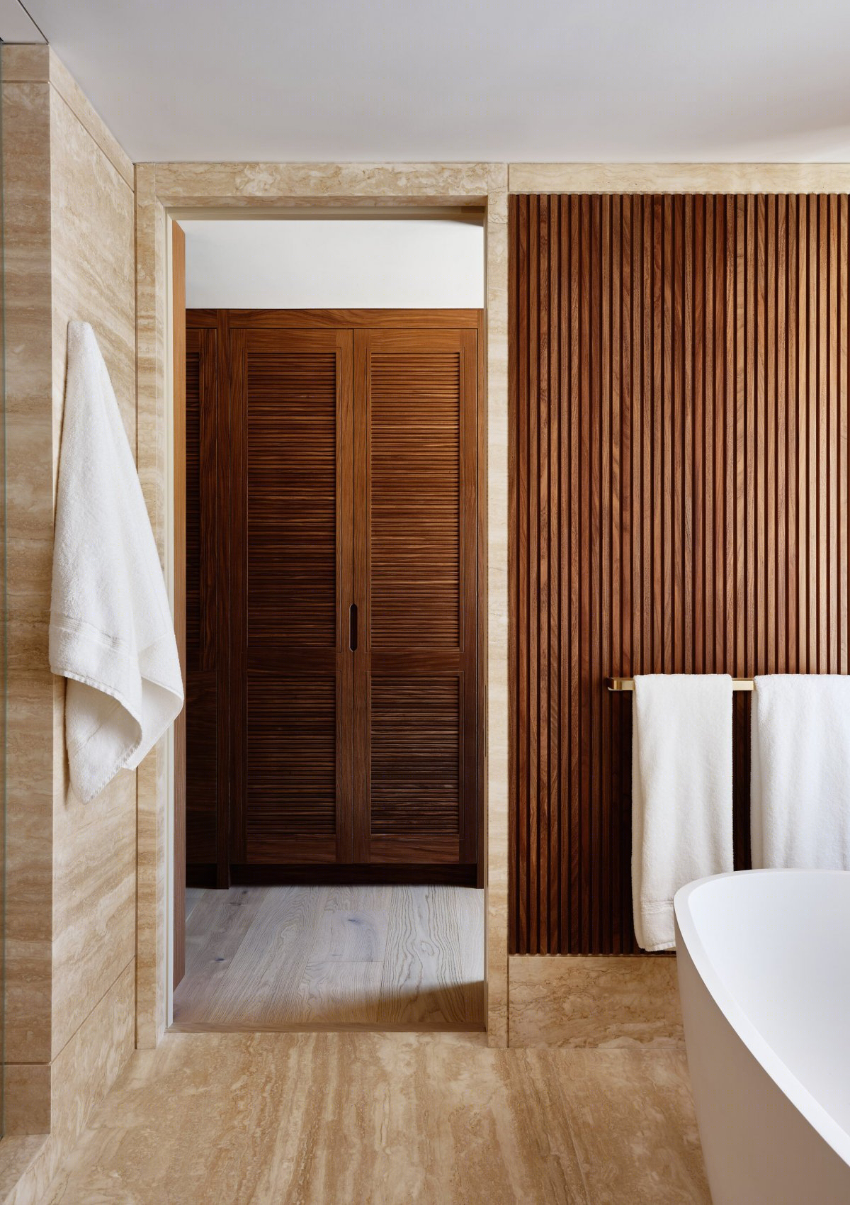 纽约 East Hampton 5 住宅丨美国纽约丨KOSA-15