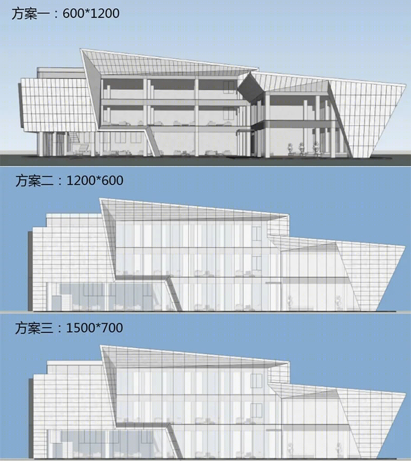 石家庄当代府-57