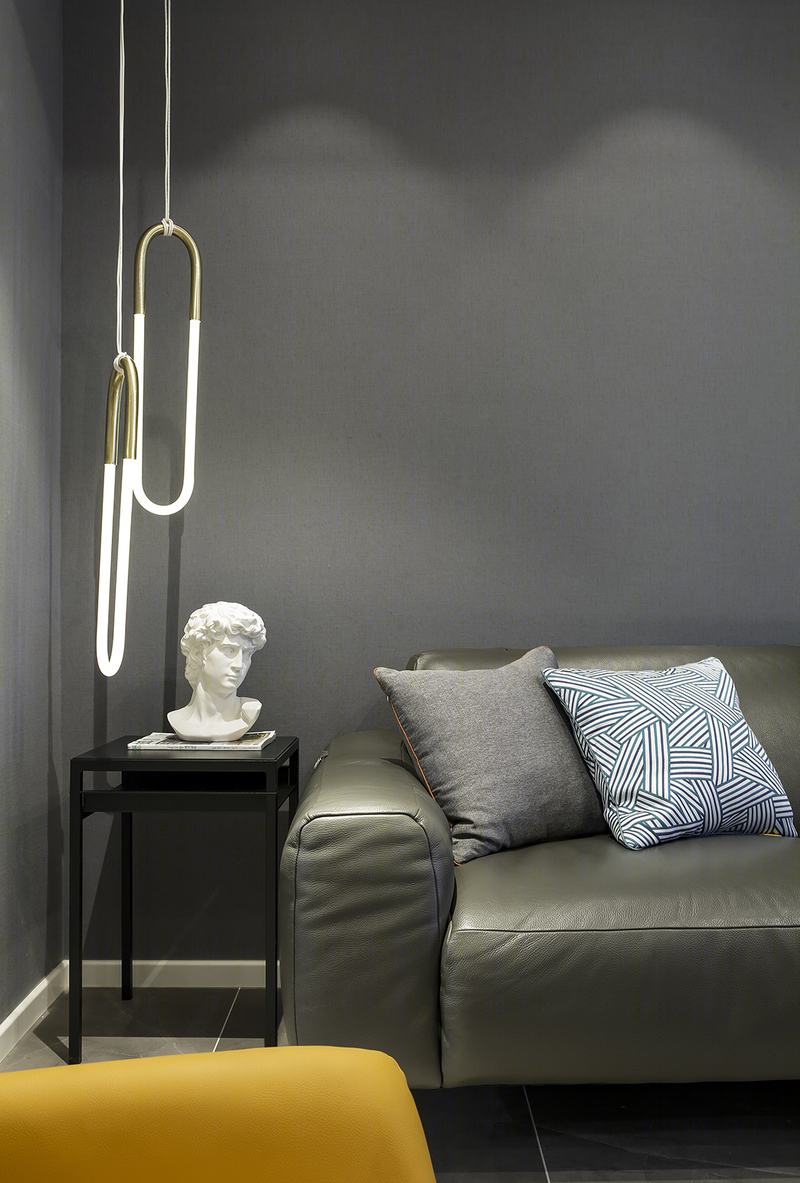 济宁现代家居-26