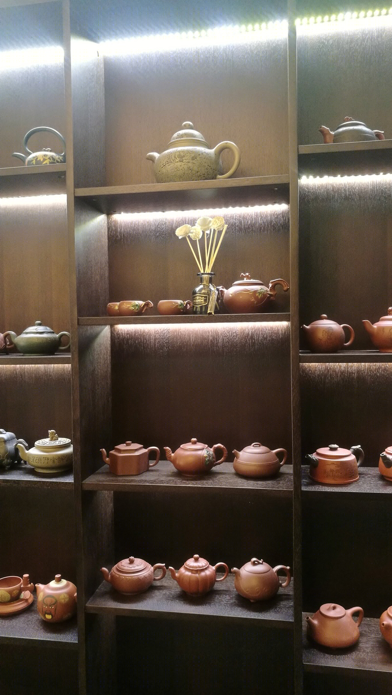 陶里紫砂店面-53