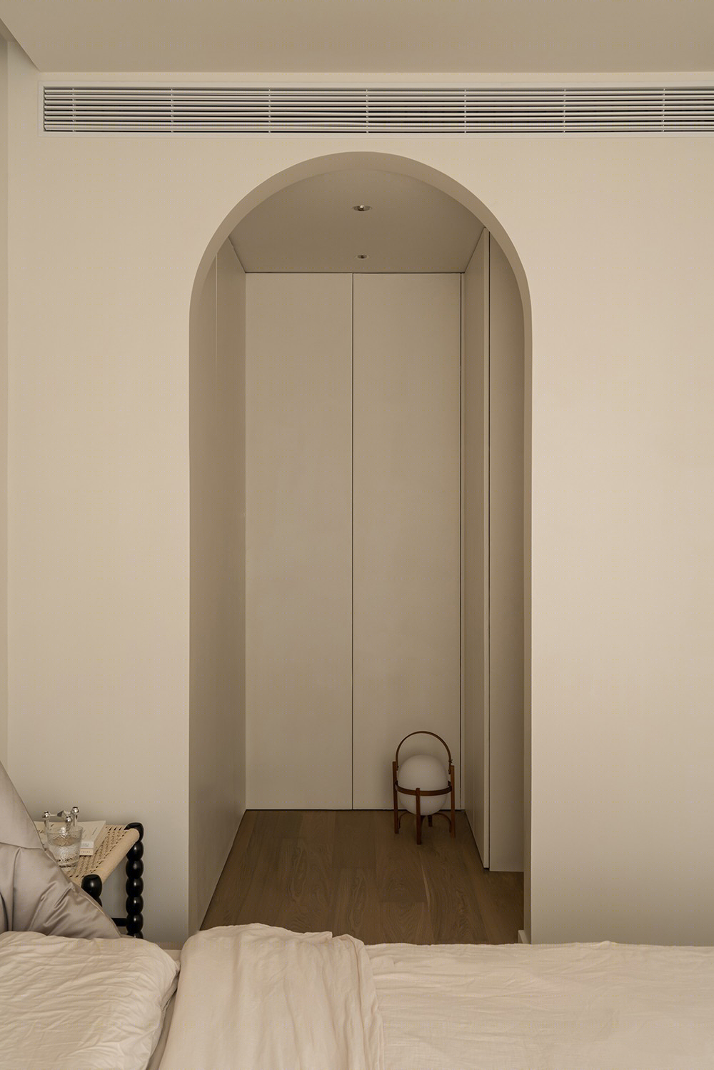 满月丨中国南京丨ACHIEVE WISH 由見设计-66