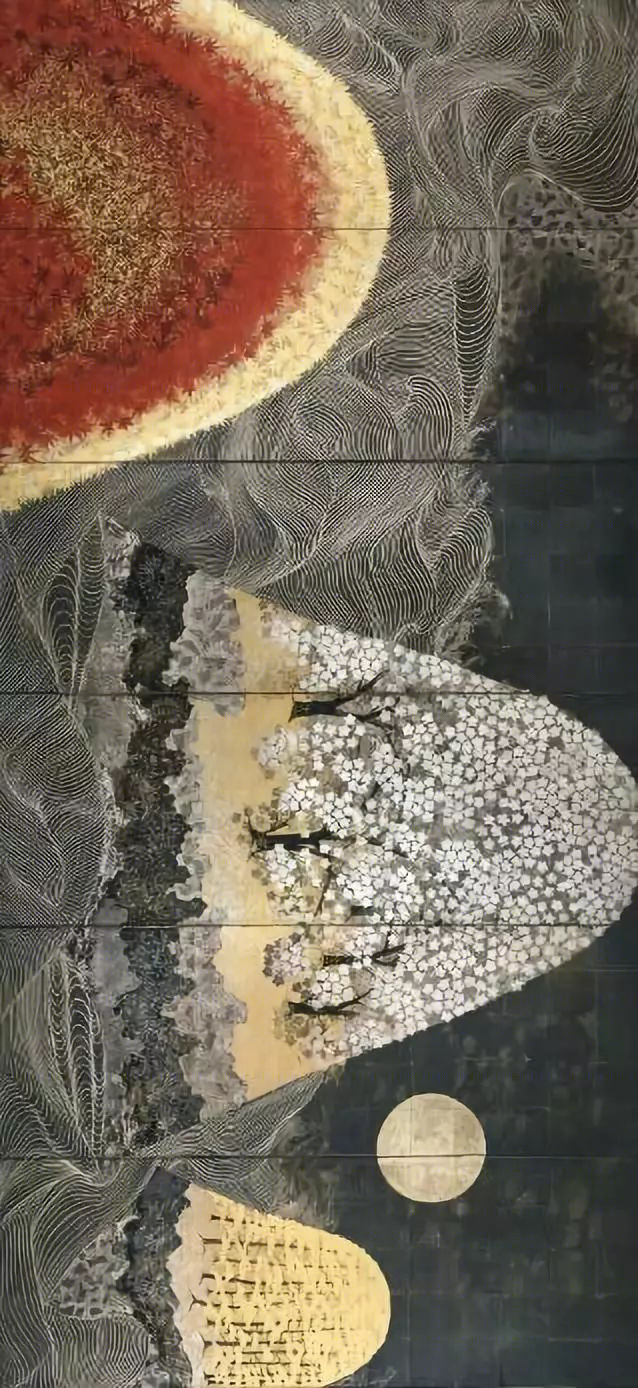 融侨·厦门集美样板间-34