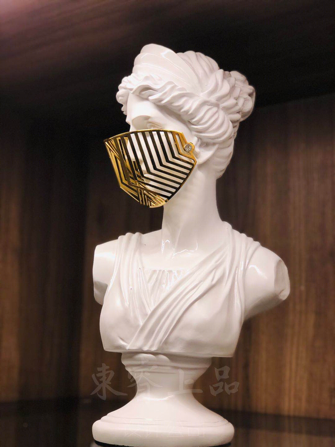 无锡东睿上品设计-- 新生之家-24