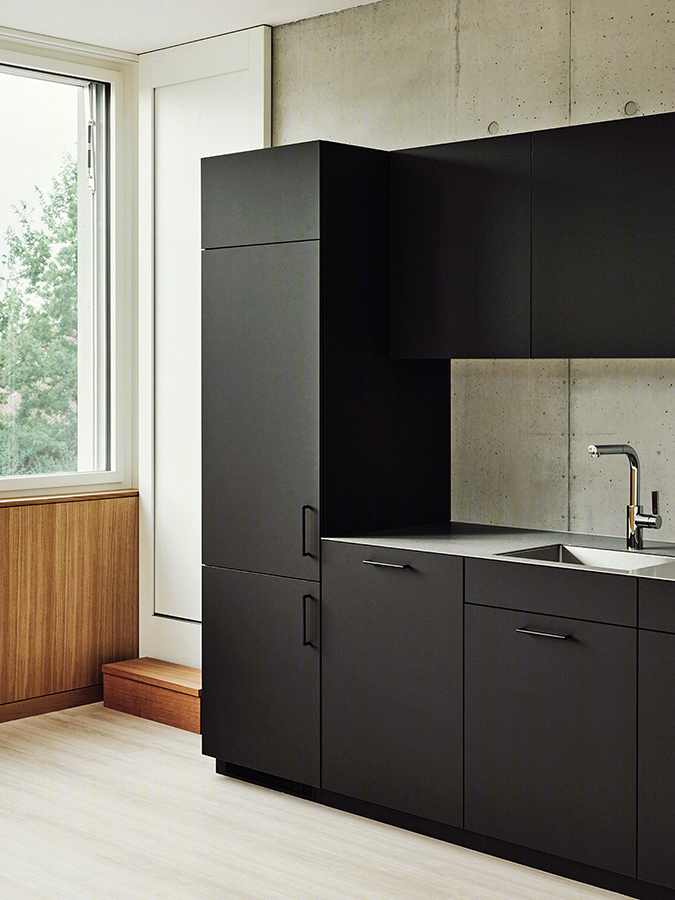 Giovanni _ Marazzi Reinhardt Marazzi Reinhardt-30