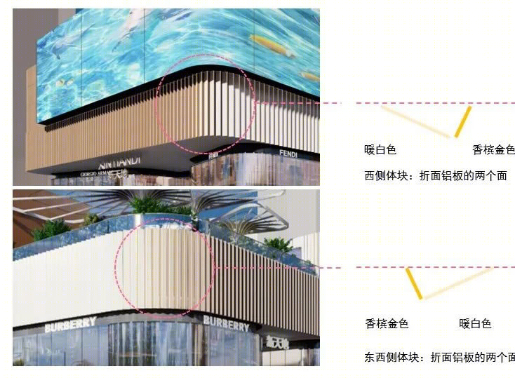 海口滨海新天地丨中国海口丨aoe 事建组-25